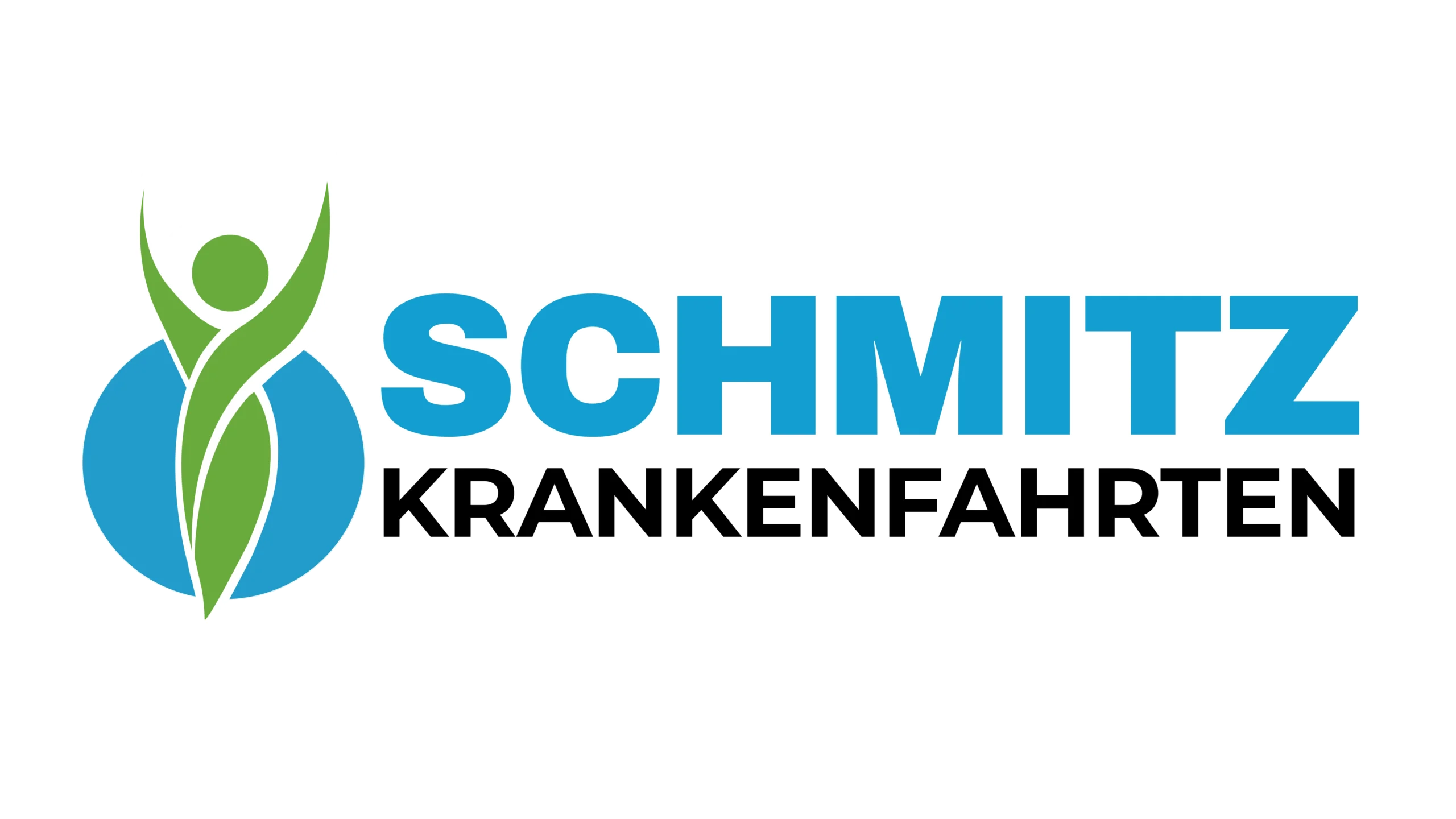 Schmitz Krankenfahrten